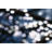 " Bokeh Blue II " by Sonja Quintero-139522380