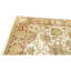 One-of-a-Kind 8'1" X 10' Hand Knotted Area Rug