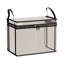 LWVITH Plastic Storage Bag