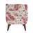 Stephanny Upholstered Armchair-231774145