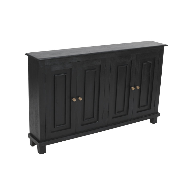 Buffet Sherborne 60