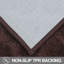 Muhd Kitchen Mat-504748885-504748886