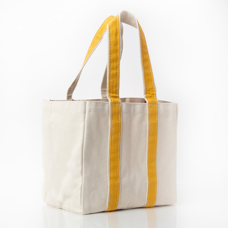 Porte-bouteilles pour quatre bouteilles, Moutarde