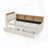Velvet Upholstered DayBed Twin Size-339852584