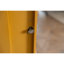 Oberdan 1 -Door 4 -Shelf Storage Cabinet-1470801671