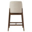 Tabouret de comptoir rembourré Nolan-715489517-716976335