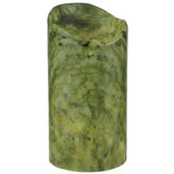 Votive Candle Holder
