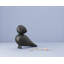 Songbird Ernst Figurine-2026009748-2026009747-2075445567