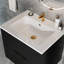 Meuble-lavabo 24 po avec lavabo en céramique-351554948-351554950