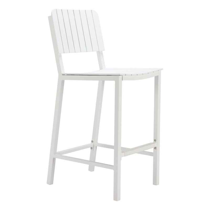 Kayu Barstool