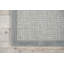 Lantana Rectangle Area Rug-40641748
