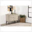Armoire d'appoint Eileen