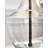 Lampe de table