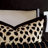 Ocelot Fabric