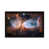Black Framed Canvas is unavailable