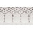 Isaiu Geometric Indoor Rug-491458085
