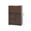 Armoire de bureau