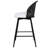 Augustinus Swivel Upholstered Counter & Bar Stool-864754196-865988028-831697710