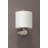 Align Wall Mounted Toilet Paper Holder-13749063