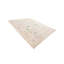Tapis ivoire Jose