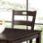 Miramare 4 - Person Four Leg Dining Set-121581911