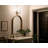 Ergi Dimmable Vanity Light-1201467713-1201467718