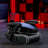 Emerald RGB 2.0 Wired Floor Rocker