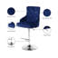 Tabouret Bocana-31892690-49663316