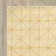 Winona Wool Geometric Indoor Rug