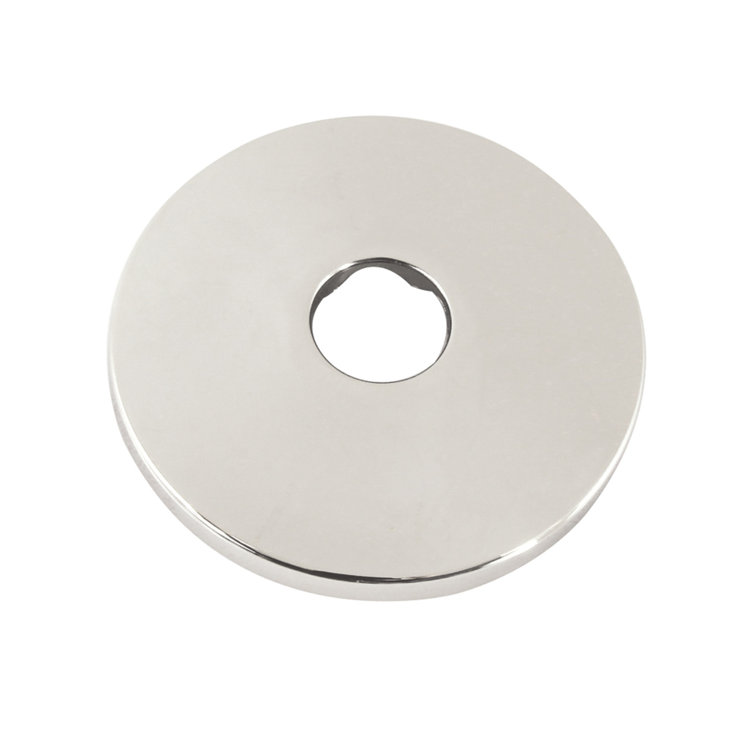 Kingston Brass Made To Match 5/8" O.D. Brass Flange