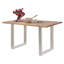 Sites Rectangular Dining Table-35833666-35833667