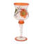 Glass Votive Holder