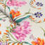 Graham & Brown Botanists Scroll Duck Egg Wallpaper-1920497858