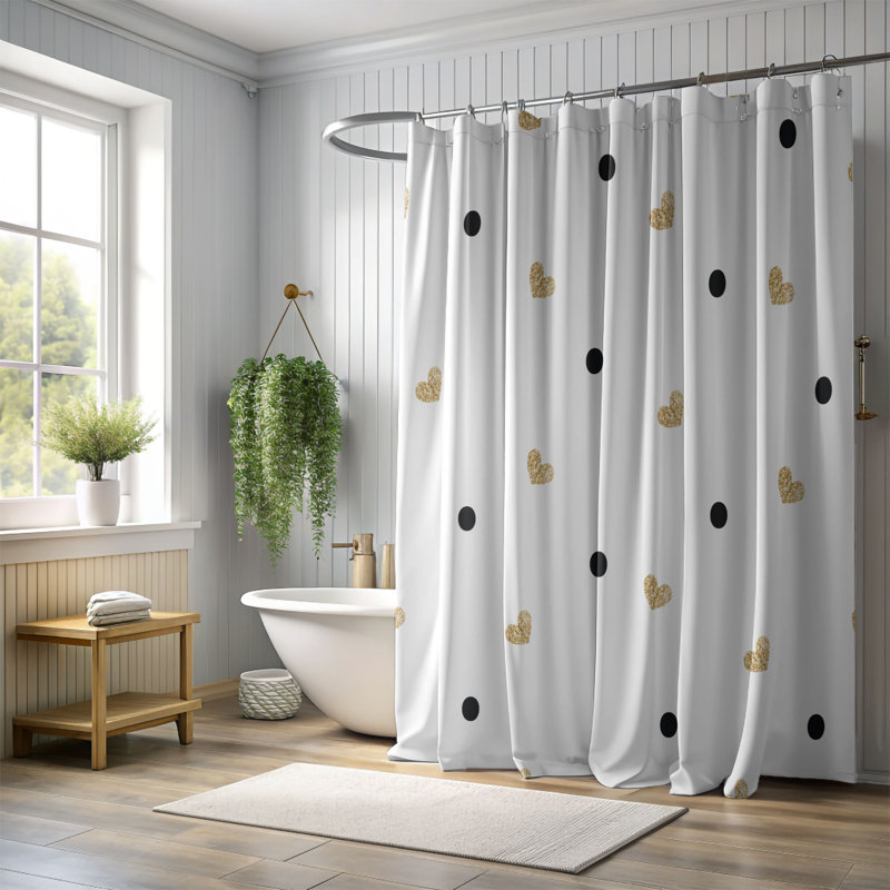 Adom, 74"H x 71"W