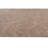 Dannie Ada Hand-Tufted Wool Abstract Area Rug-33913606-41851370