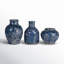 Ansen 6.25'' Terracotta Table Vase