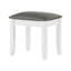 Tabouret d'appoint Vyara-1880701959-1880701957