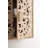 Renard Accent Cabinet-108198975-125938206