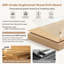 TV Stand-1797806362-1797806363