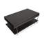 Table basse avec rangement Suwalski-1942920509