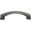 Merrick Bar Pull-311510680-354633066