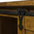 Laron TV Console for TVs up to 57" w/ Adjustable Shelf