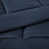 Navy is out of stock