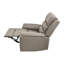 Fauteuil inclinable manuel simple-1256073568