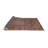 Oriental Indoor Rug-724097470