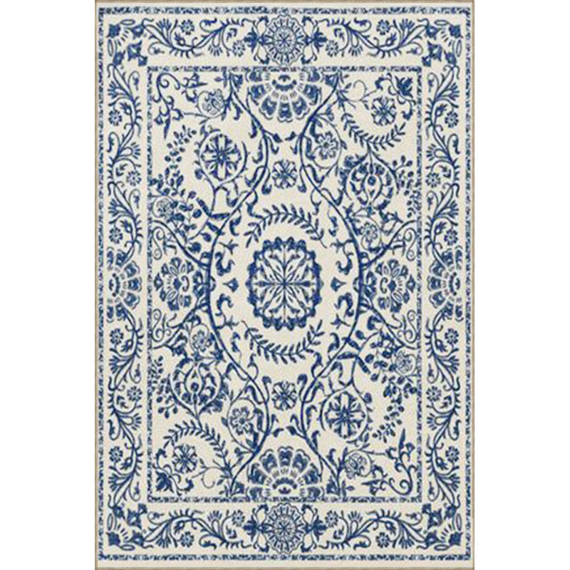 Tapis décoratif à rayures Modern Star, Runner 2'6" x 9'10" Rug Pad Included