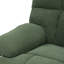 Fauteuil inclinable et berçant moderne Modern-257388438