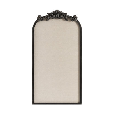 Arendahl Arch Framed Pinboard 19x31
