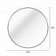 Miroir de salle de bain 20 pouces-1021384230-1021383382