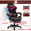 Fauteuil de jeu ergonomique pour adultes Soontrans-404919499